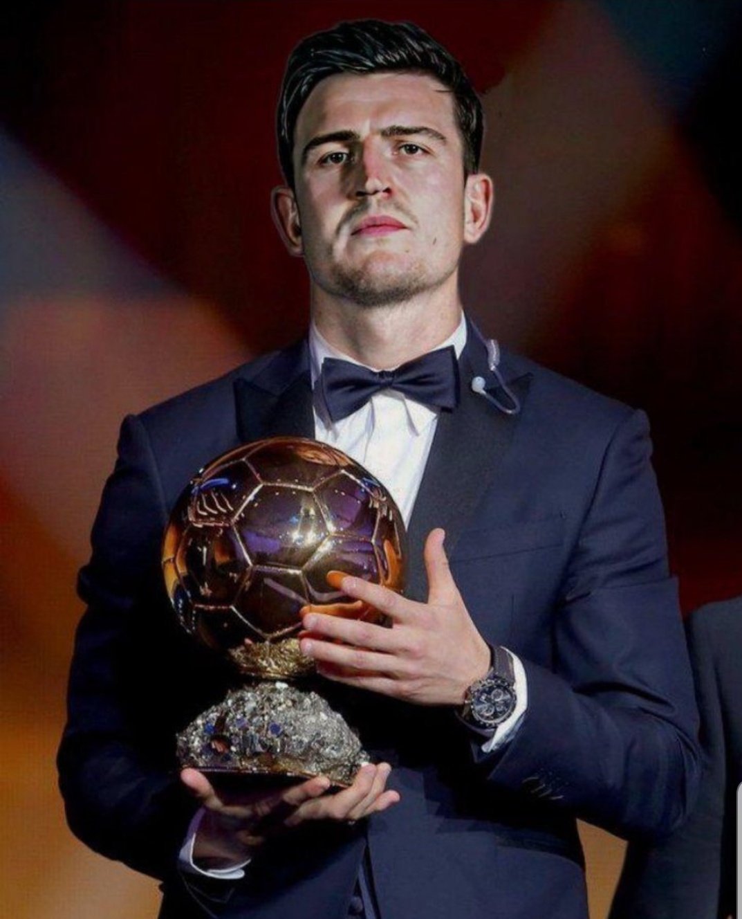 北青：邵佳一现场全程观看熊猫杯，并获得了选材参考依据