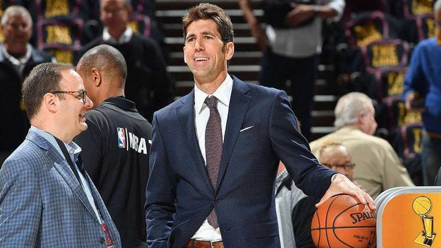 阿尔特塔：被维拉绝杀我们很痛苦，要在下一场比赛做出回应（阿尔特塔：维拉补时绝杀刺痛我们，下一战必须作出回应）