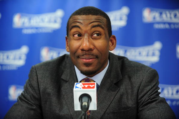 爱奇艺体育主体公司易主，2024年曾因世预赛直播问题引发不满（爱奇艺体育主体易主，2024年曾因世预赛直播惹争议）