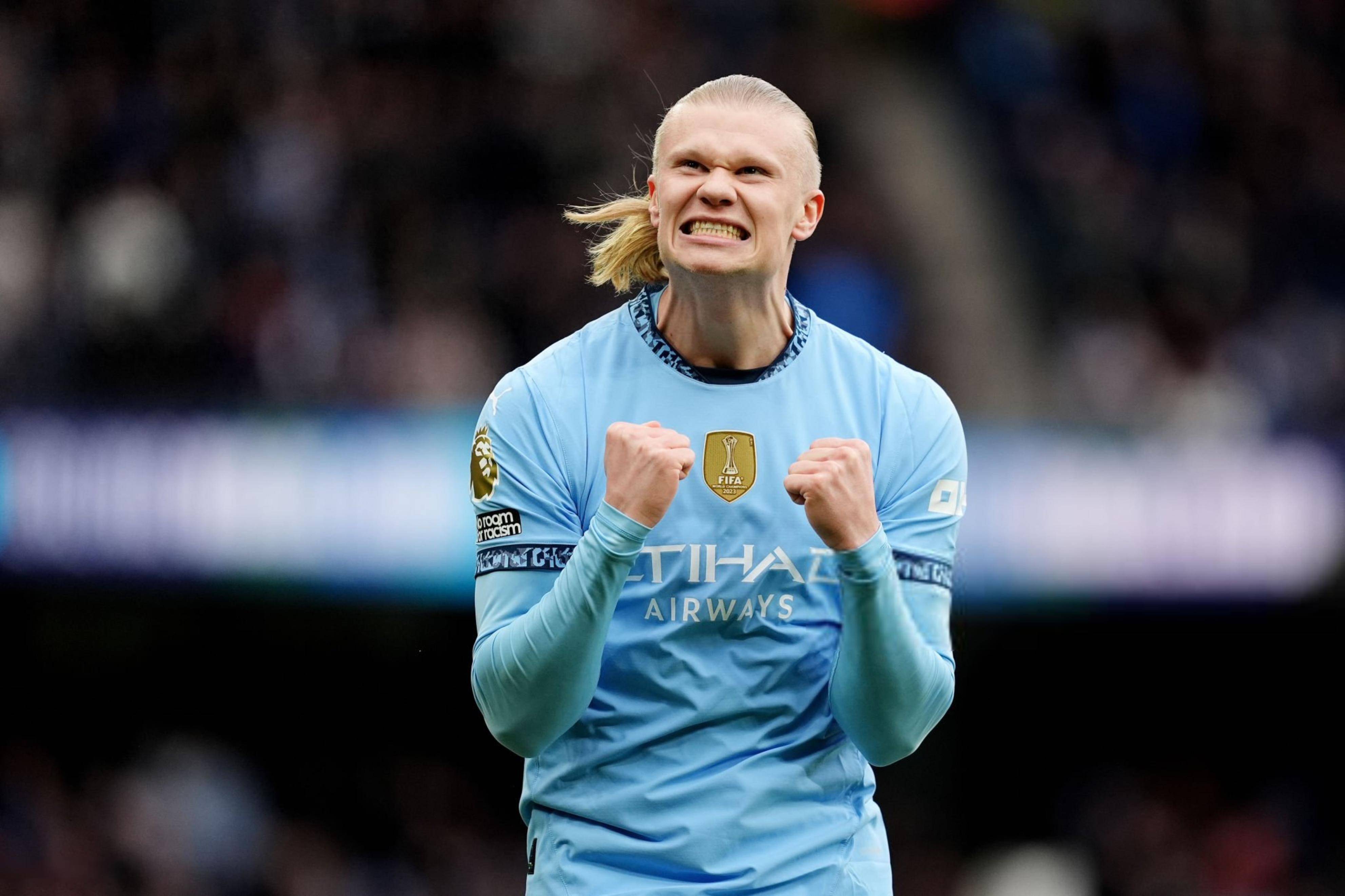 利物浦名宿：想逼走萨拉赫的可能是管理层，希望卖掉他变现（利物浦名宿：逼走萨拉赫的或是高层，欲通过出售套现）