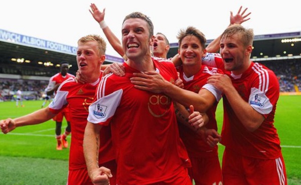 澳门12月博彩毛收入同比跌2% 疫情后首次出现倒退