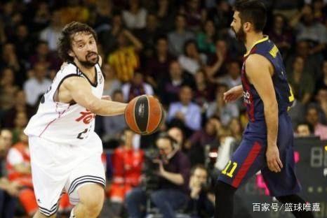 朱婷即将回归，哈克轮休，阿迪15分挑大梁，科诺空砍20分，科内三局零封佛罗（朱婷复出在即，哈克休战，阿迪15分扛旗；科诺空砍20分，科内三局零封佛罗）