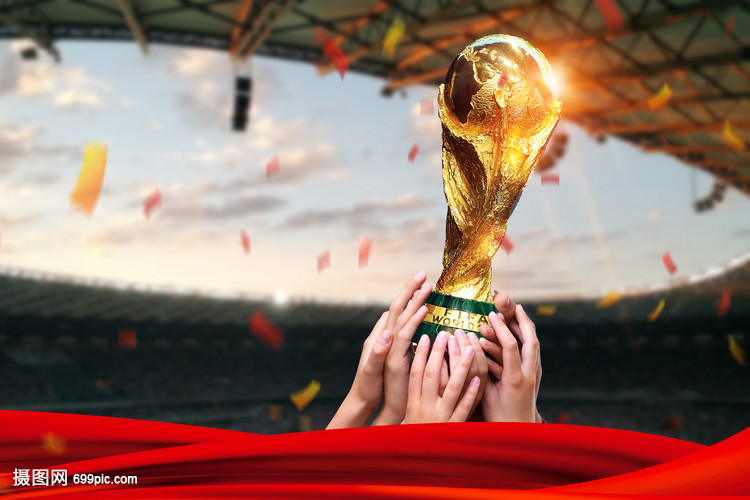 里程碑，恰尔汗奥卢出战利物浦迎来国米生涯200场（恰尔汗奥卢战利物浦达成国米生涯200场里程碑）