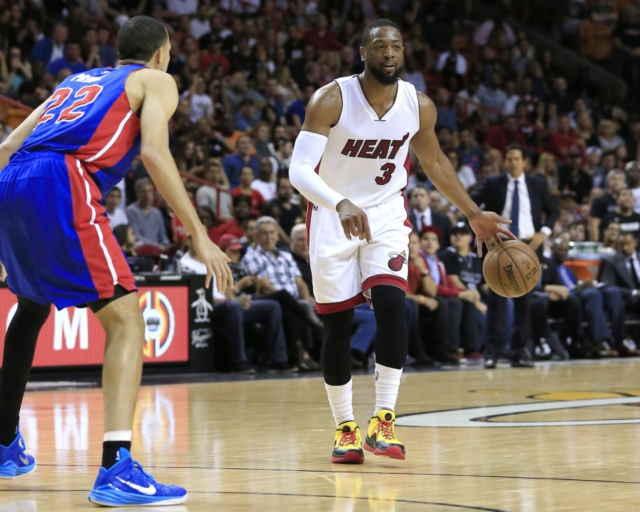 上汽浦东足球场官方：更名为沙特某竞技场的传闻纯属子虚乌有（上汽浦东足球场辟谣：更名为沙特某竞技场的传言不实）