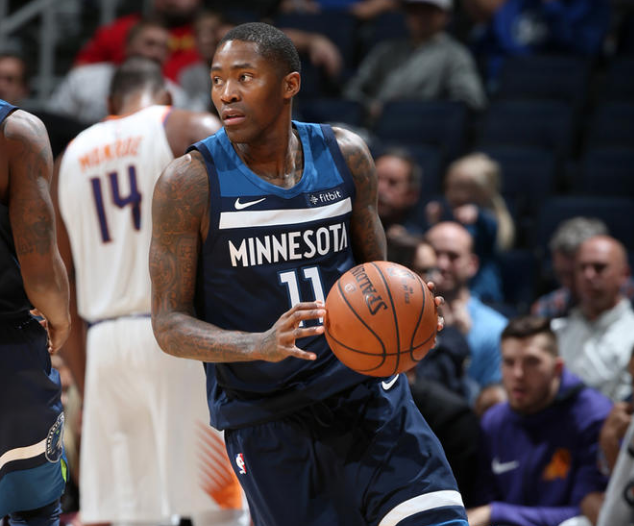 许尔勒：踢球的各种要求让我觉得不是我的生活，所以选择退役（难以认同被诸多要求束缚的足球生活，许尔勒选择退役）