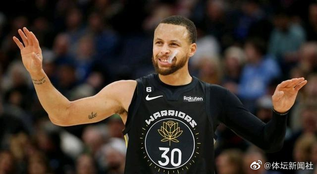 恰20本赛季意甲4次远射破门，五大联赛与姆巴佩并列第一（恰20本季意甲已4次远射得分，五大联赛与姆巴佩并列榜首）