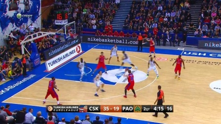 郑钦文狂揽1900万代言，伤病反弹能否满血冲2026？（郑钦文拿下1900万代言，伤病起伏后还能满血冲击2026吗？）