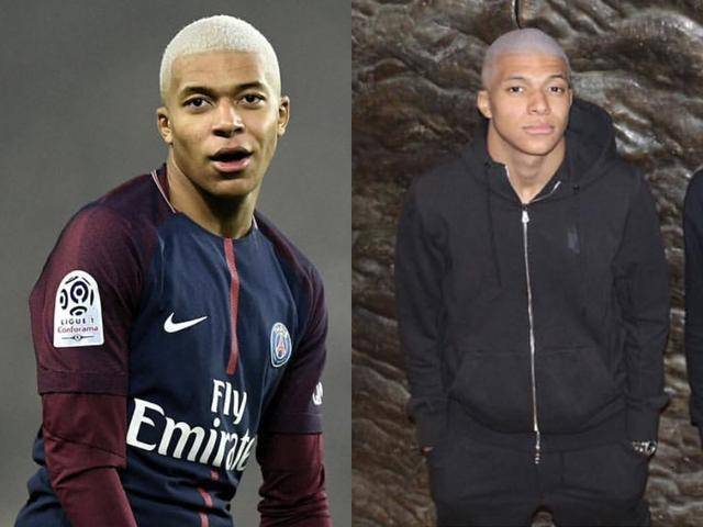 欧冠夺冠赔率：巴萨1赔4.5领跑 皇马利物浦紧追（欧冠夺冠赔率：巴萨1赔4.5居首 皇马、利物浦紧随其后）