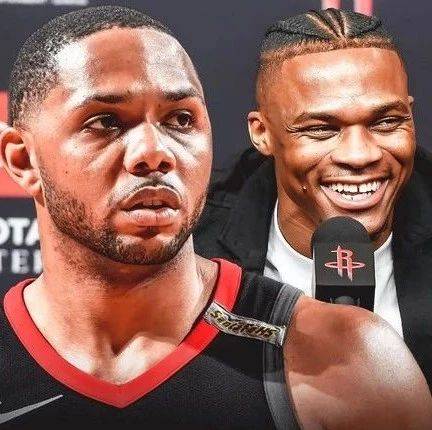 是否会拒签看世界杯的球迷？白宫官员：签证关乎国家安全（看世界杯的球迷会被拒签吗？白宫官员：签证涉及国家安全）