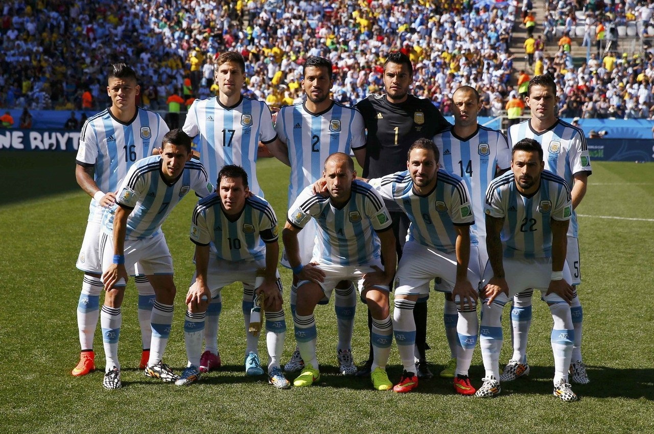 常在河边走哪有不湿鞋，恰尔汗奥卢国米生涯首次点球被扑（再稳也难免失手，恰尔汗奥卢国米生涯首度点球被扑）