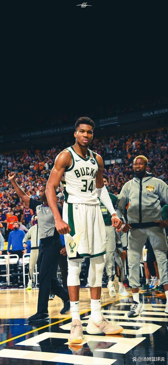 布兰特：再次在欧冠进四球说明兆头不错，我们必须继续前进（布兰特：欧冠再进四球是好兆头，我们必须继续向前）