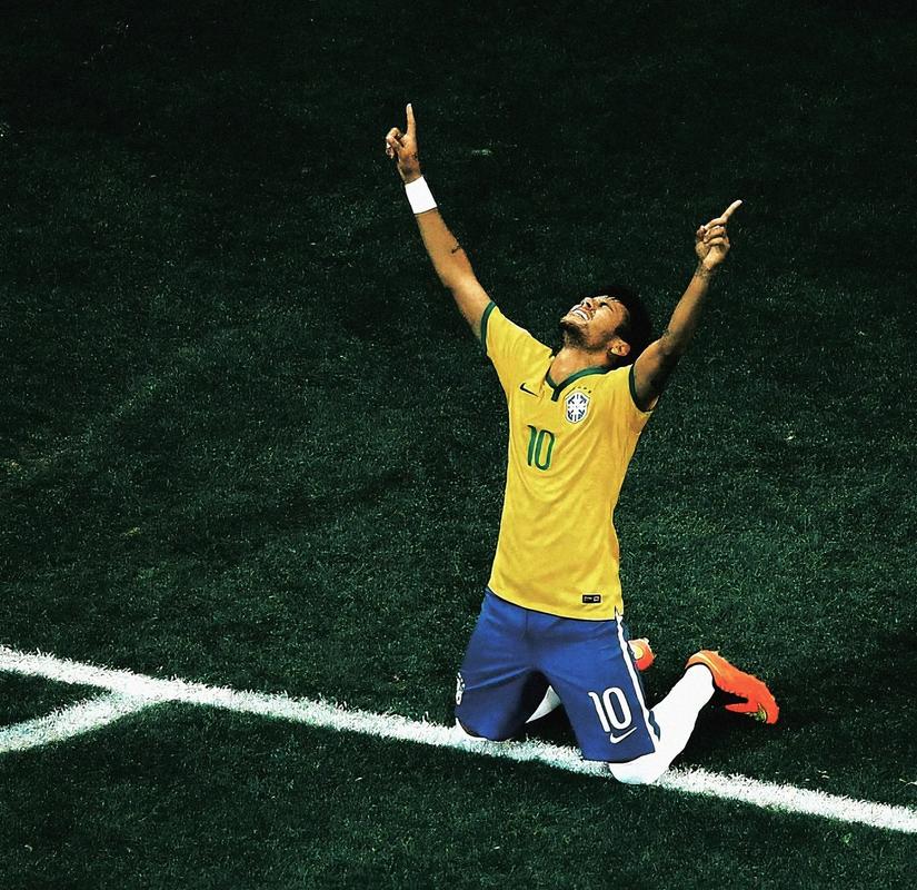 大西洋城Borgata酒店推出顶级私人赌厅