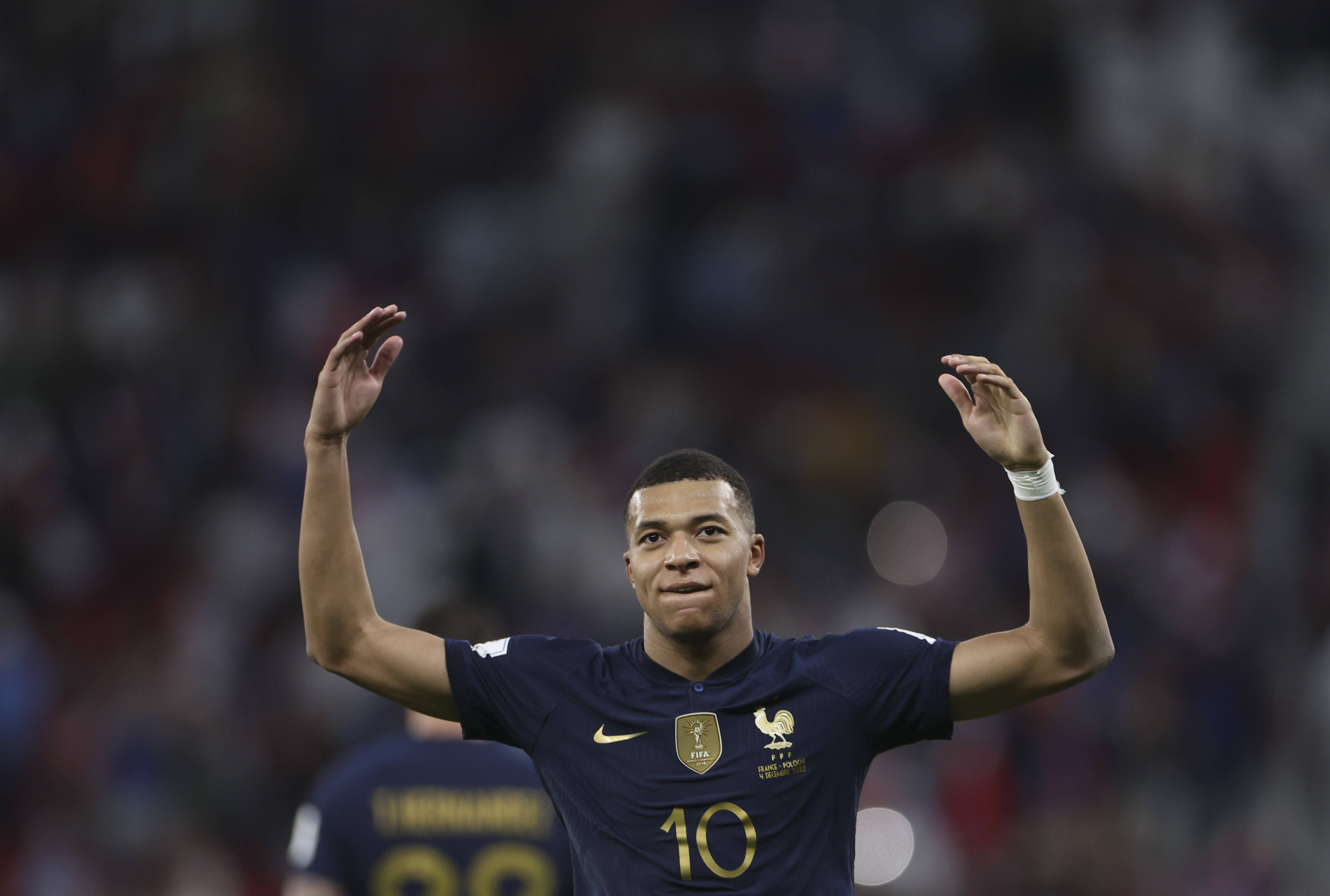 掘金双塔统治篮板榜（掘金双塔称霸篮板榜）