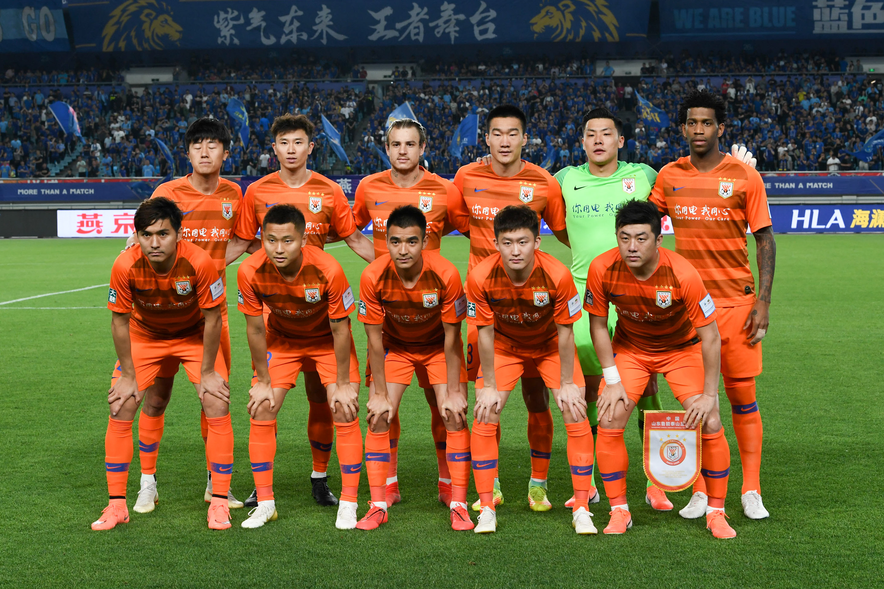 德甲前瞻：拜仁欧冠失利后德甲必须获胜，圣保利已遭遇8连败（德甲前瞻：欧冠受挫后拜仁急需三分，圣保利苦吞八连败）