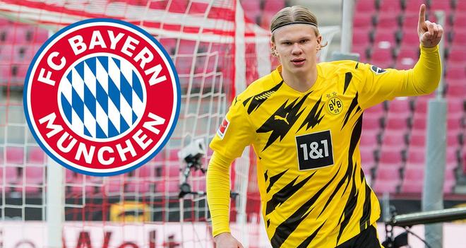 图片报：乌尔比希佩戴特制眼镜与耳罩训练，为了提高专注力（图片报：为提升专注力，乌尔比希训练中佩戴特制眼镜与耳罩）