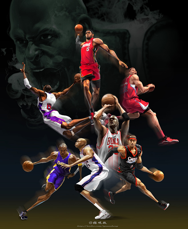 球报：特林康与葡萄牙体育续约谈判遇阻，经济要求成主要障碍（球报：特林康与葡体续约受阻，薪资要求成主要障碍）