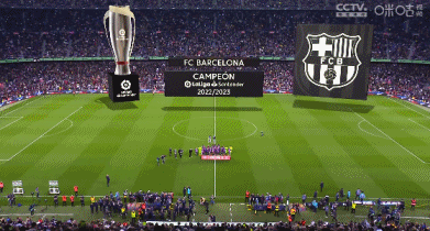 阿金桑米罗：我希望未来能回国米；恰尔汗奥卢是我的偶像（阿金桑米罗盼未来重返国米，偶像是恰尔汗奥卢）