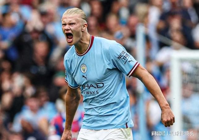 记者：弗里克已向巴萨提夏窗要求，他想要左脚中卫+边锋+9号（记者称弗里克已向巴萨提出夏窗引援清单：希望补强左脚中卫、边锋和9号位）