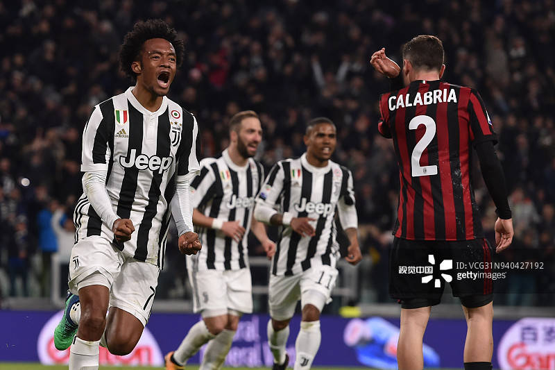 孔帕尼：塔帅说赢了欧洲最强球队？没人会在11月自认为是最强（孔帕尼谈塔帅：别急称欧洲最强，11月无人敢自认第一）