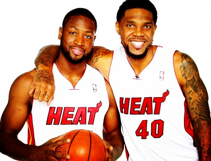 巴尔韦德：目前不会考虑让尼科进行手术治疗（巴尔韦德：暂不考虑让尼科动手术）