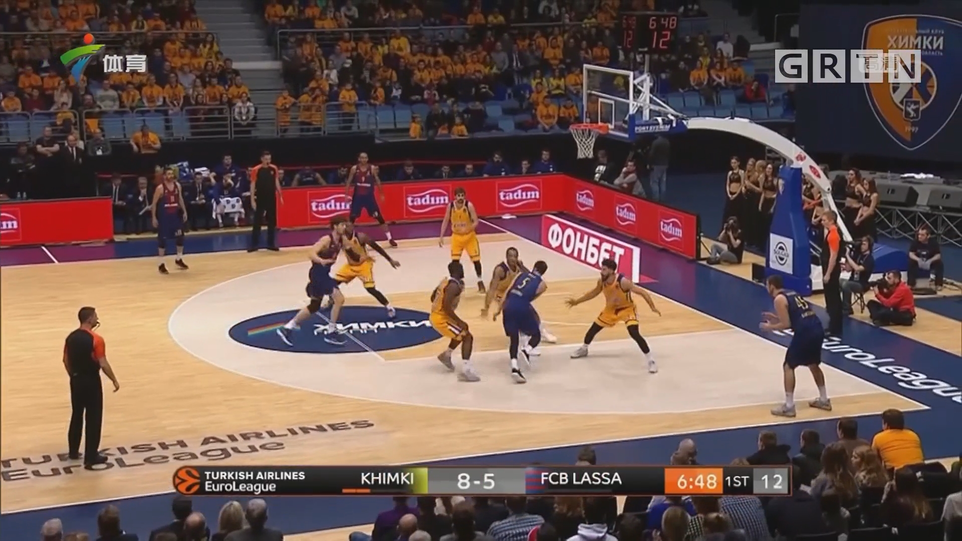 本赛季至今欧洲五大联赛抢断榜：帕利尼亚49次居首（帕利尼亚49次抢断领跑本赛季欧洲五大联赛）