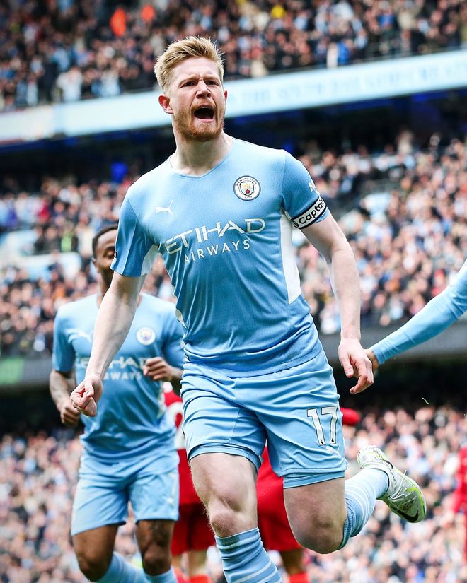 卡萨诺：米兰喜欢缩在中线后死守，就算侥幸进球也还是继续守