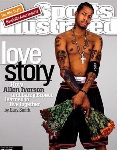 高效发挥！麦基半场11中7贡献17分5篮板（手感爆棚！麦基半场11投7中砍下17分5篮板）