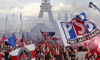 斯潘塞赛季新高＆追平生涯最高分，勇士6人得分上双不敌雷霆（斯潘塞砍赛季新高并追平生涯之最，勇士六人上双仍不敌雷霆）