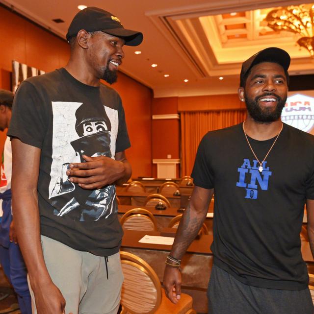 布冯父子将上榜？德转列父子代表不同国家队合计出场数TOP9（布冯父子或将上榜？德转盘点父子为不同国家队出场总数TOP9）