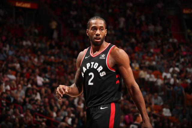 佩杜拉：科莫会在冬窗拒绝对帕斯的报价，球员明夏回皇马（佩杜拉：科莫冬窗将拒售帕斯，球员明夏回归皇马）