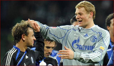 辉煌表现 辉煌表现