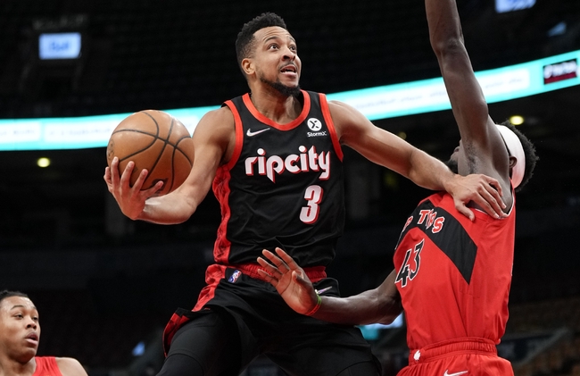 曼联以来 曼联以来