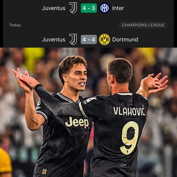 罗纳尔多都 罗纳尔多都