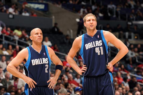 的冲击波 的冲击波