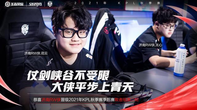 不仅是积分 不仅是积分