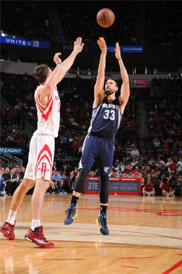 比赛呈现出 比赛呈现出