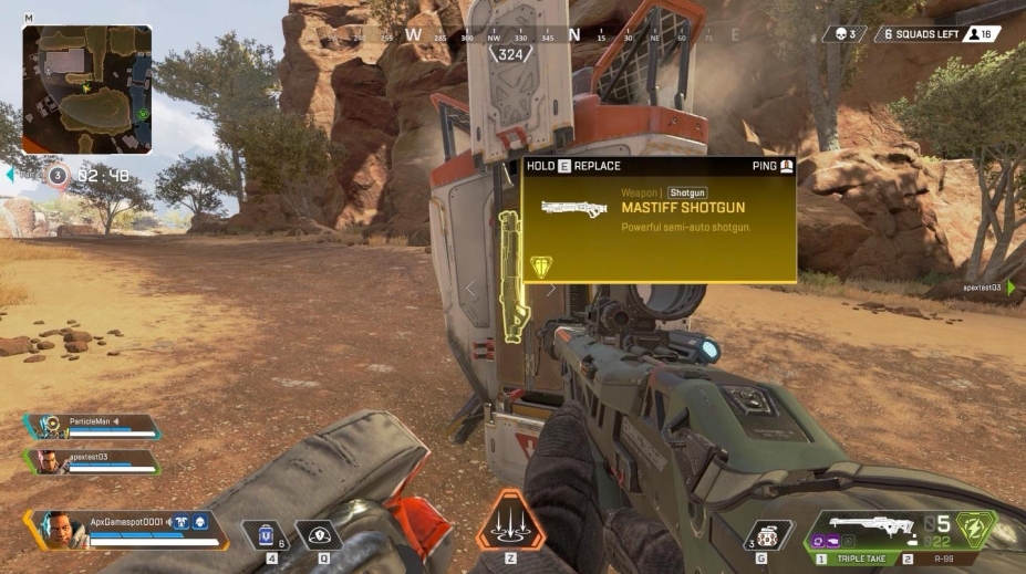 现场观众对 现场观众对