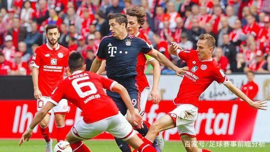 开赛的竞争 开赛的竞争