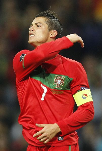 在本场赛事 在本场赛事