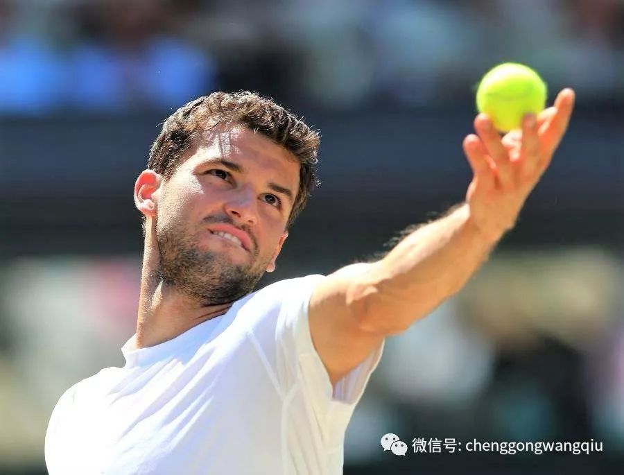 高昉洁而言 高昉洁而言