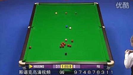 通过观察他 通过观察他