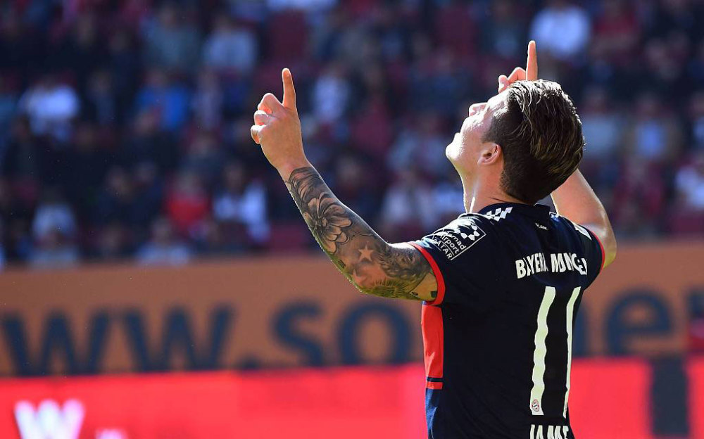 而阿劳霍则 而阿劳霍则