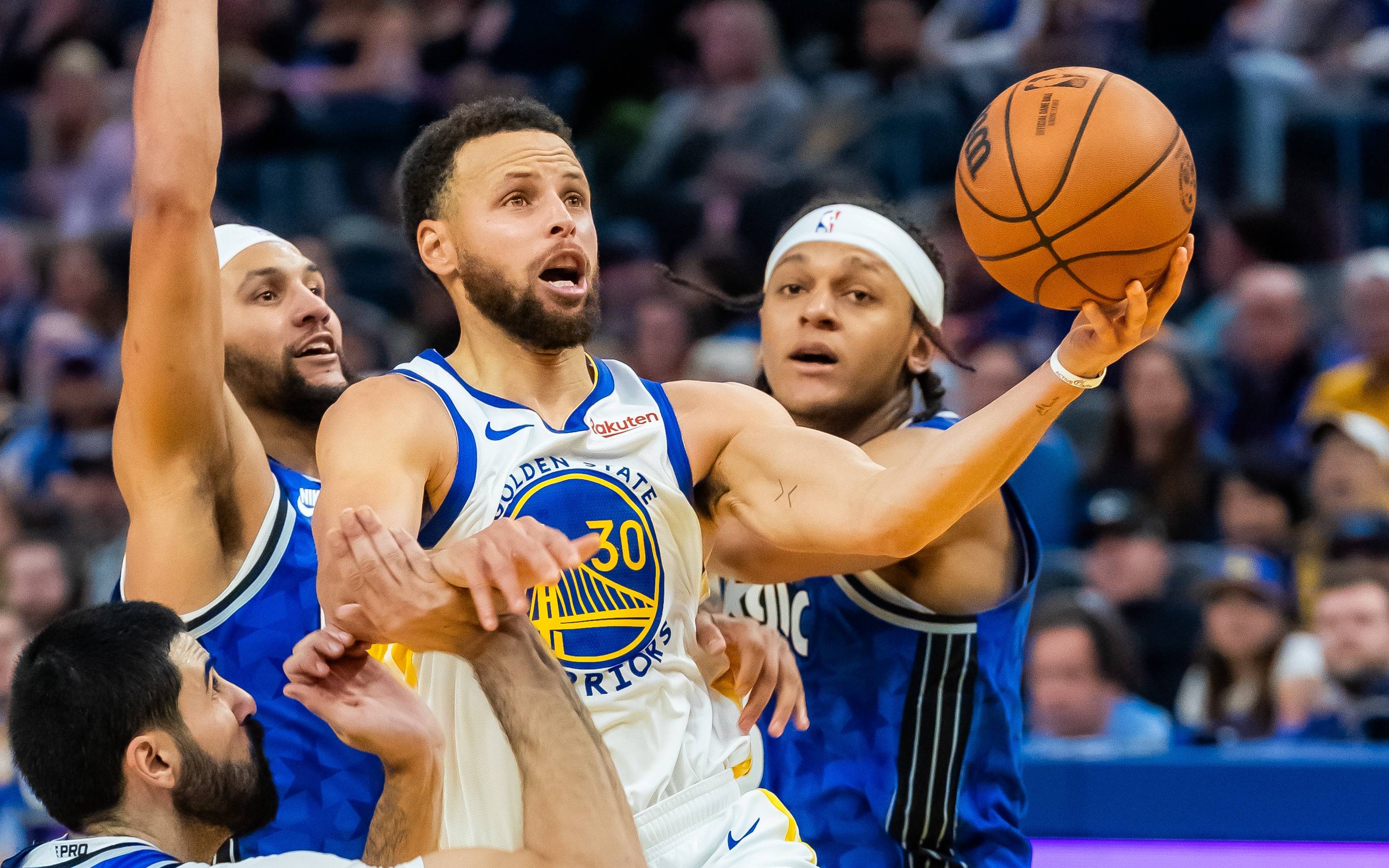 以及如何利 以及如何利