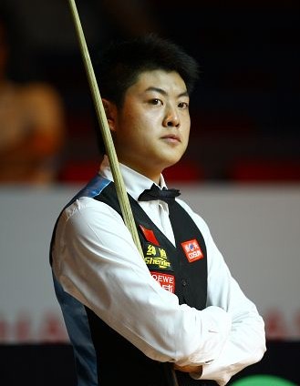 无疑增强了 无疑增强了