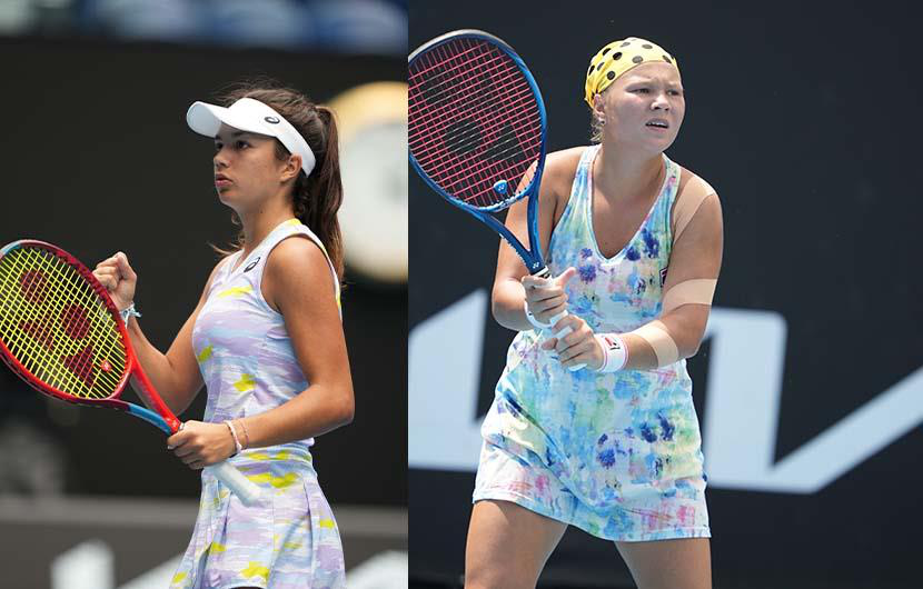 这样的经验 这样的经验