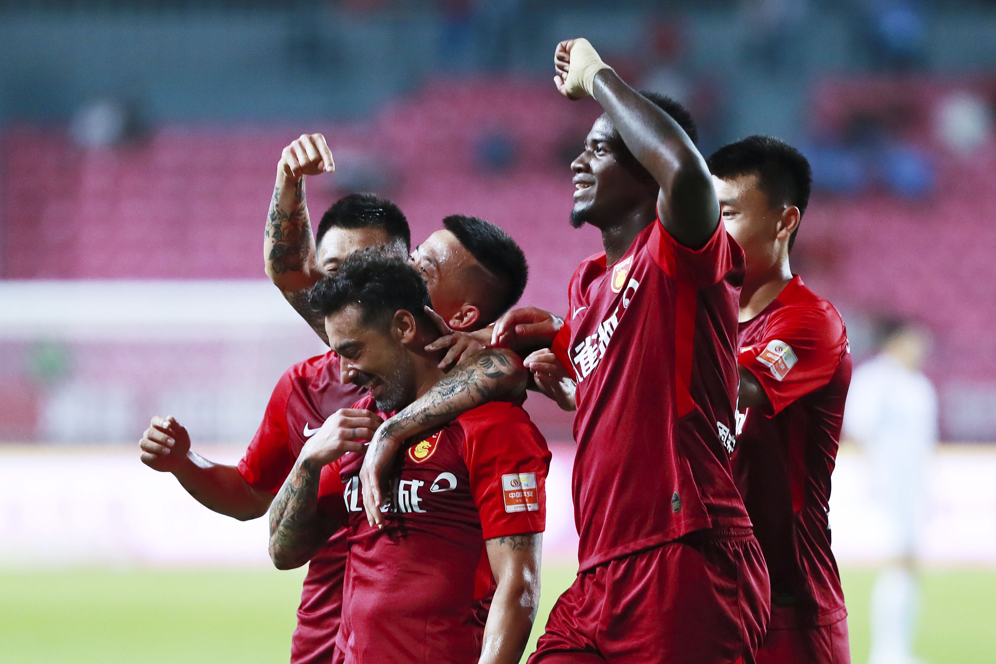 这样的经验 这样的经验