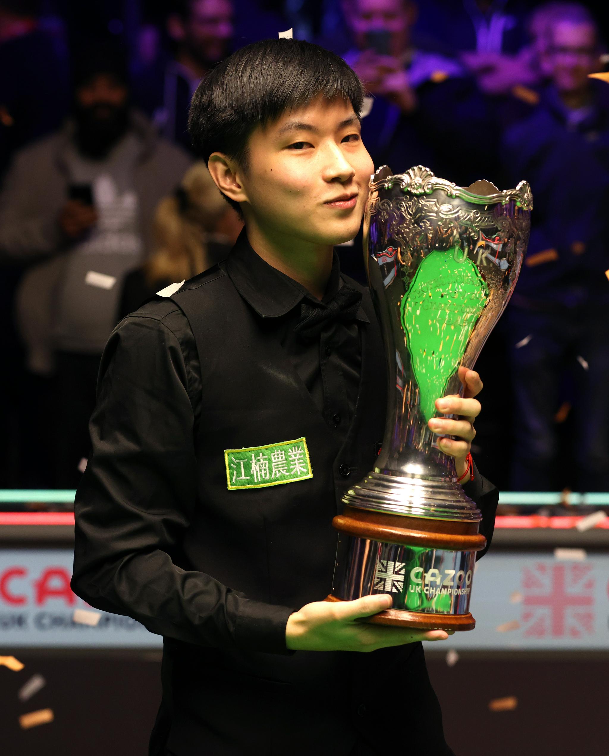 对于一支篮 对于一支篮