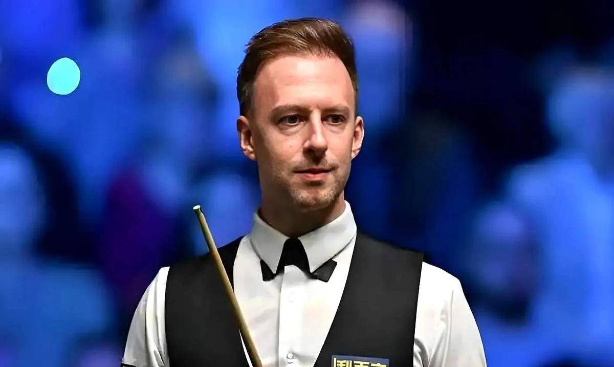 中国足球中 中国足球中