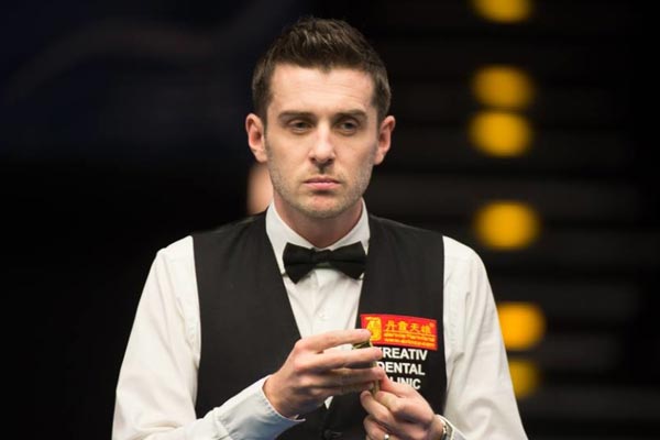 锋线尖刀 锋线尖刀