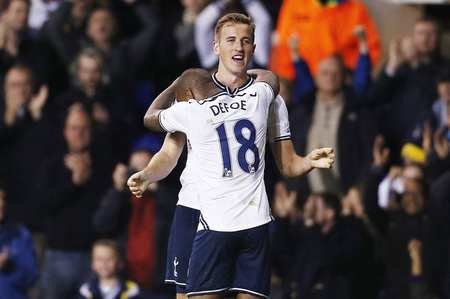 期待在未来 期待在未来